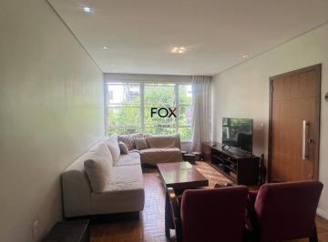 i5t3VpY1782Y37oCkk_730206693af8eac2196.jpg · Apartamento com 4 quartos à venda em Belo Horizonte, no bairro Lourdes