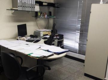 3ac90de6-a026-be9b-0f6f-e82c0e9b3ef6_o_wm.jpg · Sala / Conjunto à venda em Belo Horizonte, no bairro Santa Efigênia