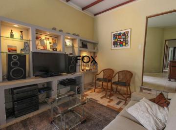it1a2a_72787367d08afae2b66_Tc3NjY2NGNjOGZj_o_wm.jpg · Casa com 3 quartos à venda em Belo Horizonte, no bairro Planalto