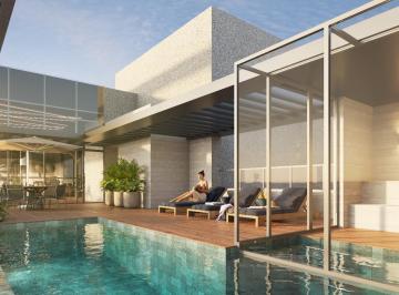 i5913h52U484qlSXk_7300276968d3b272ecd.jpg · Apartamento com 1 quarto à venda em Belo Horizonte, no bairro Lourdes