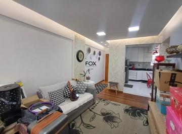 i1ZLvG7az819f33tCZ_7302046933269f570f0.jpg · Apartamento com 2 quartos à venda em Belo Horizonte, no bairro Estoril