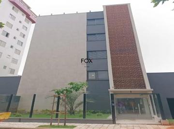 il5p0n_728959683138d958b5d.jpg · Cobertura com 3 quartos à venda em Belo Horizonte, no bairro Santo Antônio