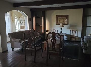 i1b5NcJ_72817567dd795d698de_TY3MGUwNWE0Y2Yw_o_wm.jpg · Casa com 5 quartos à venda em Belo Horizonte, no bairro Belvedere