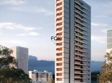 i478hJS6G32938TATZ07B_70351864c4087e7596d_jEzYTk3YTY4ZTJi_o_wm.jpg · Apartamento com 4 quartos à venda em Belo Horizonte, no bairro Lourdes