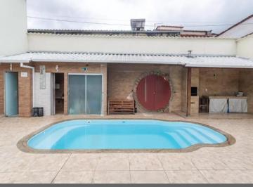 696a5938e547259372c184c9acaed303.jpeg · Casa com 2 quartos à venda em Belo Horizonte, no bairro Nova Vista
