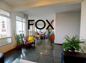 ia1q1a_72780767d085cd5ebf7_zllNWY5YjgzMzNm_o_wm.jpg · Apartamento com 4 quartos à venda em Belo Horizonte, no bairro Gutierrez