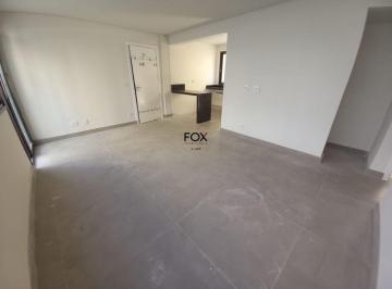i2o841Zw1No3g3_6248652981074dc84_TM0NWM1ZDZmYTVm_o_wm.jpg · Apartamento com 2 quartos à venda em Belo Horizonte, no bairro Santo Antônio
