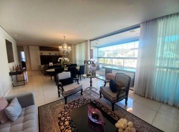 iy4653gMf9weI_71953566b36ea862169_DA1OTMyMmRjYTlm_o_wm.jpg · Apartamento com 4 quartos à venda em Belo Horizonte, no bairro Santa Lúcia