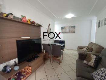 ik2m7e_72779067d0852fddd45_mU2ZWJlODcwOTBh_o_wm.jpg · Apartamento com 2 quartos à venda em Belo Horizonte, no bairro Castelo