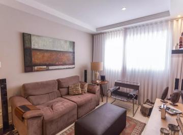 d85b13afb4371ed6e2087652902c4472.jpg · Apartamento com 2 quartos à venda em Belo Horizonte, no bairro Serra
