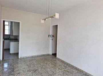 ikIZ3sd_71953366abe062490d5_TJlNTI3ZjUxMTU0_o_wm.jpg · Apartamento com 3 quartos à venda em Belo Horizonte, no bairro Luxemburgo