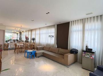 ip1f5r_729265685c715b7e82b.jpg · Apartamento com 3 quartos à venda em Belo Horizonte, no bairro Serra