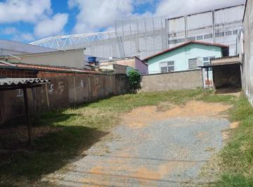 casa-com-3-quartos-em-belo-horizonte-mg-no-bairro-sagrada-familia-imovel411121-img6a2712035b5b3.jpg · Casa com 3 quartos à venda em Belo Horizonte, no bairro Sagrada Família