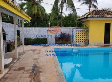 Apartamento · 70m² · 2 Quartos · 1 Vaga · Espetacular apartamento 2/4 com suíte condomínio com piscina Praia do Flamengo