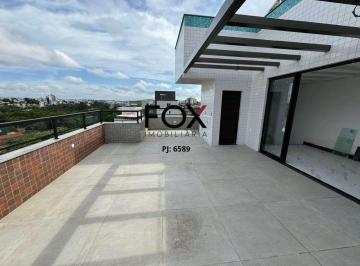 ia1d9p_72788367d08b68c4887_DA0ZjA1NjgxYjM2_o_wm.jpg · Cobertura com 3 quartos à venda em Belo Horizonte, no bairro Itapoã