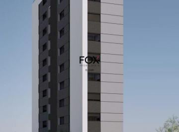 i588Y0634mn0Y0884d4_70349264beb391dfac6_TUxZTcwOWMzMTZi_o_wm.jpg · Apartamento com 3 quartos à venda em Belo Horizonte, no bairro Lourdes