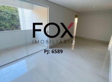 ie3g1r_72776267d08437e380e_DNmZDU2ZWI3Zjg2_o_wm.jpg · Apartamento com 3 quartos à venda em Belo Horizonte, no bairro Sagrada Família