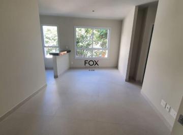 i13o9nF8PqI_703479663cfc32b753d_zgyZGY0NTM2MDBm_o_wm.jpg · Apartamento com 2 quartos à venda em Belo Horizonte, no bairro Sion