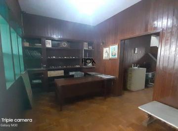 i56Z38v3eH1Yt83_214968dd27483f278.jpg · Casa com 4 quartos à venda em Belo Horizonte, no bairro Funcionários