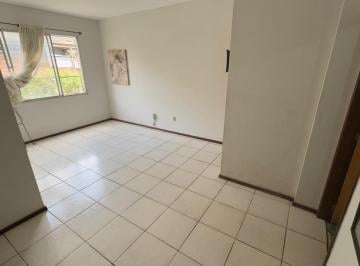 insCJE_730080690b5440394d3.jpg · Apartamento com 3 quartos à venda em Belo Horizonte, no bairro Santo Antônio