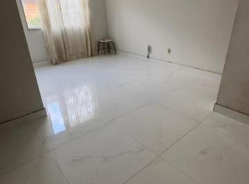 apartamento-com-4-quartos-em-belo-horizonte-mg-no-bairro-santo-antonio-imovel410246-img6a68cc5dc17d1.jpg · Apartamento com 4 quartos à venda em Belo Horizonte, no bairro Santo Antônio