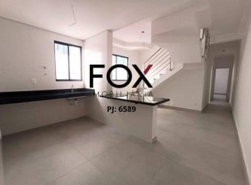 im1u2h_72786267d08a995ef93_DZjNDM2Yzc5ZWUz_o_wm.jpg · Cobertura com 3 quartos à venda em Belo Horizonte, no bairro Planalto