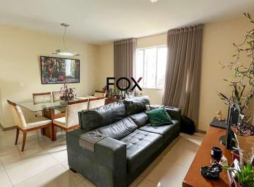 if3x2w_72813867d097043d823_GVjYzAxODMzNmMz_o_wm.jpg · Cobertura com 3 quartos à venda em Belo Horizonte, no bairro Nova Floresta