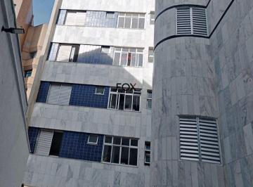 i4e72uT4IQ1481jmi8_70344264aebce686823_2RkYjJjODgzOGI2_o_wm.jpg · Apartamento com 3 quartos à venda em Belo Horizonte, no bairro Santo Antônio