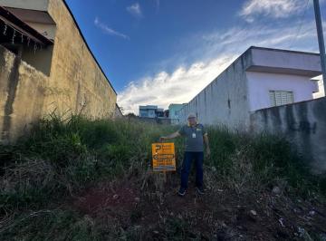 96779d3e1de0d7f6085f245de0096270.jpeg · Lote / Terreno à venda em Nepomuceno, no bairro Novo Horizonte