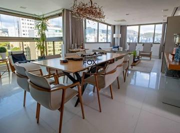 i6P34RH644Ja0I5E_70340764a2e417c4426_WM4OGU4OGNkNTIx_o_wm.jpg · Apartamento com 4 quartos à venda em Belo Horizonte, no bairro Savassi