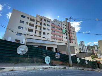 area-privativa-garden-com-3-quartos-em-belo-horizonte-mg-no-bairro-coracao-de-jesus-imovel411343-img6ab293a196d48.jpg · Área Privativa / Garden com 3 quartos à venda em Belo Horizonte, no bairro Coração De Jesus