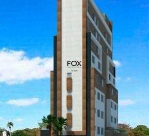i00865P4QRg_70160862067e5c3bf74_o_wm.jpg · Apartamento com 2 quartos à venda em Belo Horizonte, no bairro Santa Efigênia