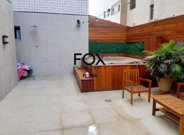 izzXo77dwx8kW9Fjw32_72775267d079956a9d5_WFmYTEzMzExNTIw_o_wm.jpg · Apartamento com 2 quartos à venda em Belo Horizonte, no bairro Buritis