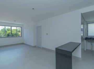 ir0u9z_7293966884c95694987.jpg · Apartamento com 3 quartos à venda em Belo Horizonte, no bairro Sagrada Família
