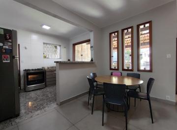b2578a57714b989f4f7e739f0be3a92c.jpg · Casa com 4 quartos à venda em Belo Horizonte, no bairro Nova Suíssa