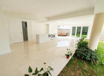 iu4C641_73039169cd10a36ff13.jpg · Apartamento com 3 quartos à venda em Belo Horizonte, no bairro São Bento