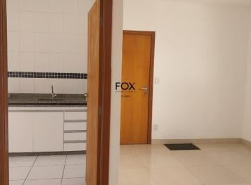 i2ctIw46o894I_716091666c9b9b346ab_jQ2ODg1NDZhM2U1_o_wm.jpg · Apartamento com 3 quartos à venda em Belo Horizonte, no bairro Boa Viagem