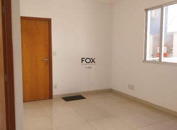 i2ctIw46o894I_716091666c9b994e15d_Tg4ODY3YzY4ODAy_o_wm.jpg · Apartamento com 3 quartos à venda em Belo Horizonte, no bairro Boa Viagem