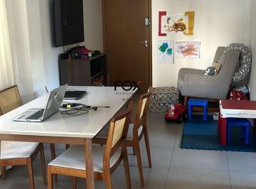 i22S1844l_716074666ca8b6cbe67_TgwNzBkZjA0Mjdj_o_wm.jpg · Apartamento com 2 quartos à venda em Belo Horizonte, no bairro Boa Viagem