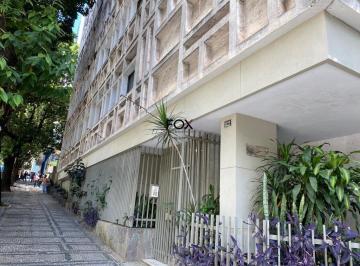 iLmD0F96FH4YR5H_70168062307ee03a45e_o_wm.jpg · Apartamento com 4 quartos à venda em Belo Horizonte, no bairro Savassi