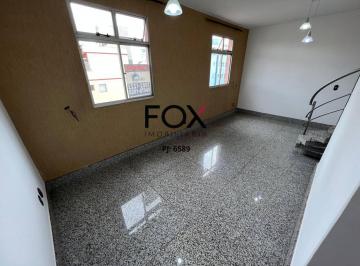 io6e4i_72782567d086637de10_DFjM2ZlZDJkYWE4_o_wm.jpg · Cobertura com 4 quartos à venda em Belo Horizonte, no bairro União