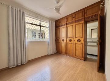 4649883ecbfc9475a9ee2c8cef78a6ab.jpg · Apartamento com 3 quartos à venda em Betim, no bairro Centro