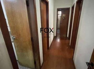 il1o7f_72756867c07baf0be47_mY4MDQzZGVjNjdi_o_wm.jpg · Apartamento com 4 quartos à venda em Belo Horizonte, no bairro Santo Antônio
