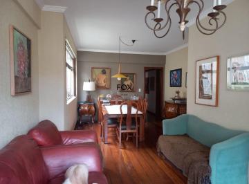 iG5f392V4613_701694623cc39bb6996_o_wm.jpg · Apartamento com 4 quartos à venda em Belo Horizonte, no bairro Coração De Jesus
