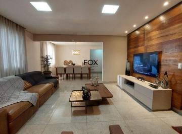 iDGnv9zE0964ljm4_200264b06292cc69f_TViYzExYWU4YTQ0_o_wm.jpg · Apartamento com 4 quartos à venda em Belo Horizonte, no bairro Santo Antônio