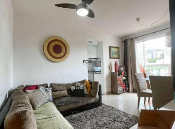 il9q8x_72771367cad833ee086_TY3MjcyZTNmMTNh_o_wm.jpg · Apartamento com 2 quartos à venda em Belo Horizonte, no bairro Buritis