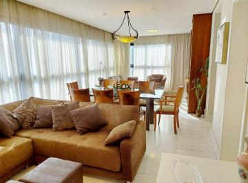 iR0Pr0_70315064356e8bc7557_WQxNjM0OThmZWYz_o_wm.jpg · Apartamento com 4 quartos à venda em Belo Horizonte, no bairro Anchieta