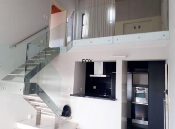 i44K367T69n76f_71191965b00b4adbcbb_WQyOTk2ZDVhMWYy_o_wm.jpg · Cobertura com 2 quartos à venda em Belo Horizonte, no bairro Buritis