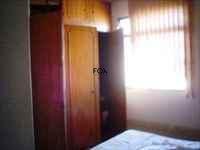 80beba01-a92b-e351-e893-211b943fdaf7_o_wm.jpg · Apartamento com 3 quartos à venda em Belo Horizonte, no bairro Serra