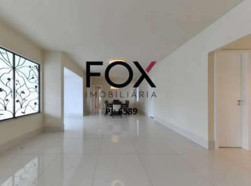 iz1m7j_72781667d086200a4bb_GVhZTcwMGRmNDRj_o_wm.jpg · Cobertura com 4 quartos à venda em Belo Horizonte, no bairro Gutierrez